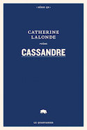 Cassandre